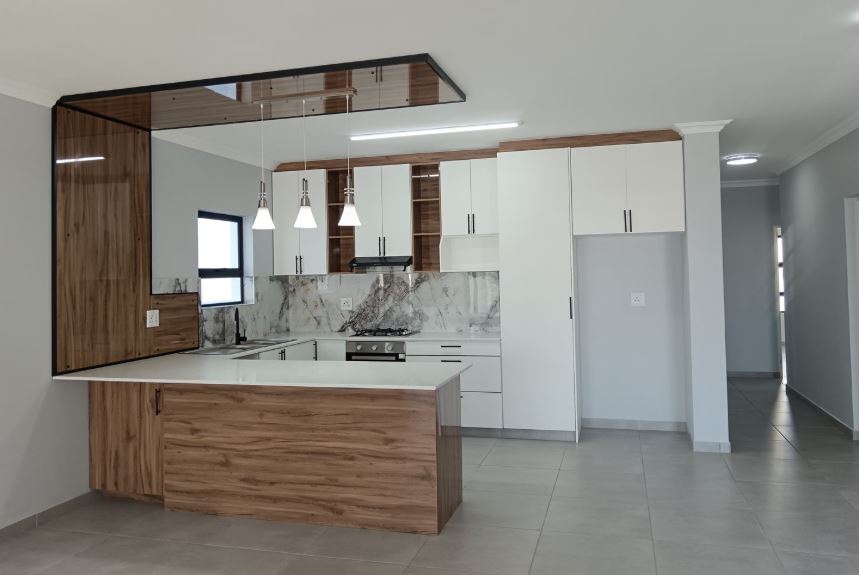 3 Bedroom Property for Sale in Sandy Point Western Cape